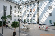 Puutarhakatu 8, Turku (keskusta länsi), Kuva 4, esikatselu