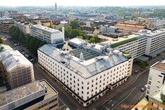 Puutarhakatu 8, Turku (keskusta länsi), Kuva 15, esikatselu