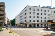 Puutarhakatu 8, Turku (keskusta länsi), Kuva 14, esikatselu