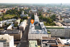 Puutarhakatu 8, Turku (keskusta länsi), Kuva 16, esikatselu