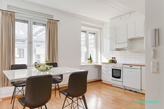 Puutarhakatu 8, Turku (keskusta länsi), Kuva 3, esikatselu