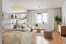 Puutarhakatu 8, Turku (keskusta länsi), Kuva 1, esikatselu