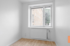 Kauppiaskatu 10, Turku (Keskusta), Kuva 6, esikatselu