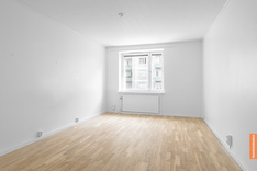 Kauppiaskatu 10, Turku (Keskusta), Kuva 11, esikatselu