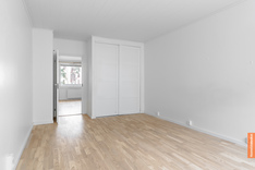 Kauppiaskatu 10, Turku (Keskusta), Kuva 12, esikatselu