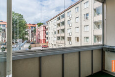Kauppiaskatu 10, Turku (Keskusta), Kuva 23, esikatselu