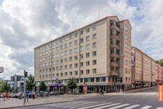 Kauppiaskatu 10, Turku (Keskusta), Kuva 24, esikatselu