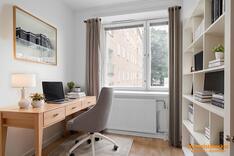 Kauppiaskatu 10, Turku (Keskusta), Kuva 20, esikatselu