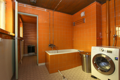 Sipusaarentie 12, Riihimäki (Petsamo), Kuva 15, esikatselu