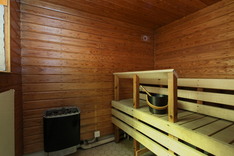 Sipusaarentie 12, Riihimäki (Petsamo), Kuva 14, esikatselu