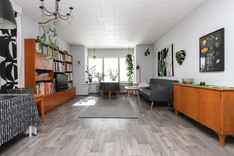 Sipusaarentie 12, Riihimäki (Petsamo), Kuva 3, esikatselu