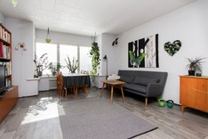Sipusaarentie 12, Riihimäki (Petsamo), Kuva 4, esikatselu