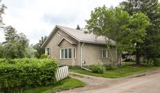 Sipusaarentie 12, Riihimäki (Petsamo), Kuva 20, esikatselu