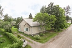 Sipusaarentie 12, Riihimäki (Petsamo), Kuva 1, esikatselu