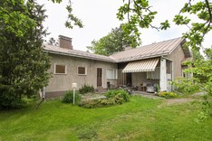 Sipusaarentie 12, Riihimäki (Petsamo), Kuva 19, esikatselu