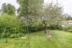 Sipusaarentie 12, Riihimäki (Petsamo), Kuva 18, esikatselu
