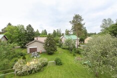 Sipusaarentie 12, Riihimäki (Petsamo), Kuva 2, esikatselu