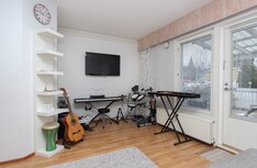 Metsälammintie 4, Hyvinkää (Hakala), Kuva 5, esikatselu