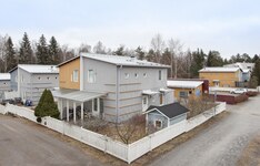 Metsälammintie 4, Hyvinkää (Hakala), Kuva 1, esikatselu
