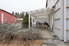 Metsälammintie 4, Hyvinkää (Hakala), Kuva 22, esikatselu