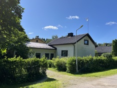 Sveitsinkatu 21, Hyvinkää (Sveitsi), Kuva 1, esikatselu