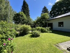 Sveitsinkatu 21, Hyvinkää (Sveitsi), Kuva 18, esikatselu