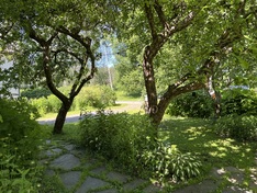 Sveitsinkatu 21, Hyvinkää (Sveitsi), Kuva 21, esikatselu