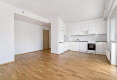 Värimestarinkaari 1 A, Hyvinkää (Tehdas), Kuva 1, esikatselu