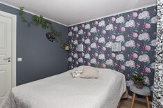 Kirkkotie 71, Hyvinkää (Mustamännisto), Kuva 11, esikatselu