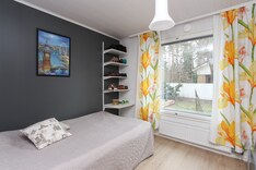 Kirkkotie 71, Hyvinkää (Mustamännisto), Kuva 10, esikatselu