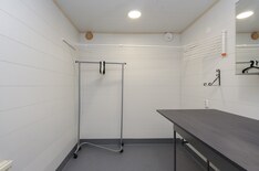 Kirkkotie 71, Hyvinkää (Mustamännisto), Kuva 17, esikatselu