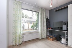 Kirkkotie 71, Hyvinkää (Mustamännisto), Kuva 12, esikatselu