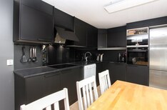 Kirkkotie 71, Hyvinkää (Mustamännisto), Kuva 6, esikatselu