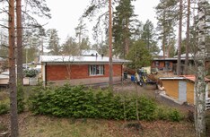 Kirkkotie 71, Hyvinkää (Mustamännisto), Kuva 24, esikatselu