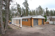 Kirkkotie 71, Hyvinkää (Mustamännisto), Kuva 23, esikatselu