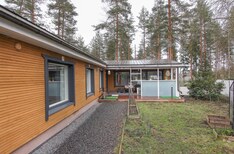 Kirkkotie 71, Hyvinkää (Mustamännisto), Kuva 22, esikatselu