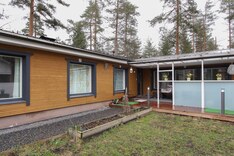 Kirkkotie 71, Hyvinkää (Mustamännisto), Kuva 20, esikatselu