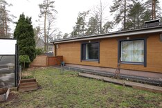 Kirkkotie 71, Hyvinkää (Mustamännisto), Kuva 21, esikatselu