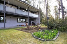 Kaunistonkatu 16, Hyvinkää (Sveitsi), Kuva 28, esikatselu