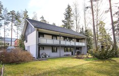 Kaunistonkatu 16, Hyvinkää (Sveitsi), Kuva 29, esikatselu