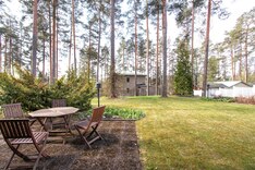 Kaunistonkatu 16, Hyvinkää (Sveitsi), Kuva 27, esikatselu