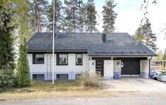 Kaunistonkatu 16, Hyvinkää (Sveitsi), Kuva 1, esikatselu