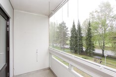 Välenojanpolku 6, Hyvinkää (Paavola), Kuva 2, esikatselu