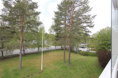 Välenojanpolku 6, Hyvinkää (Paavola), Kuva 3, esikatselu