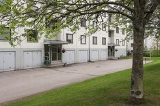 Välenojanpolku 6, Hyvinkää (Paavola), Kuva 16, esikatselu