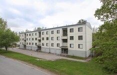 Välenojanpolku 6, Hyvinkää (Paavola), Kuva 17, esikatselu