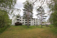 Välenojanpolku 6, Hyvinkää (Paavola), Kuva 1, esikatselu