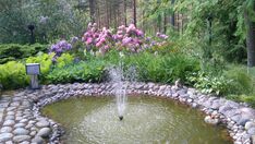 Solttilantie 17, Nurmijärvi (Rajamäki), Kuva 26, esikatselu