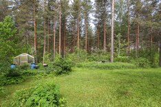 Solttilantie 17, Nurmijärvi (Rajamäki), Kuva 25, esikatselu