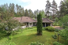 Solttilantie 17, Nurmijärvi (Rajamäki), Kuva 1, esikatselu